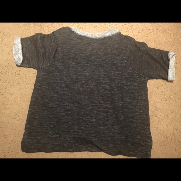 Mossimo women's top. size medium. - Picture 4 of 5